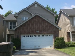 10556 S Vincennes Ave, Chicago, IL 60643