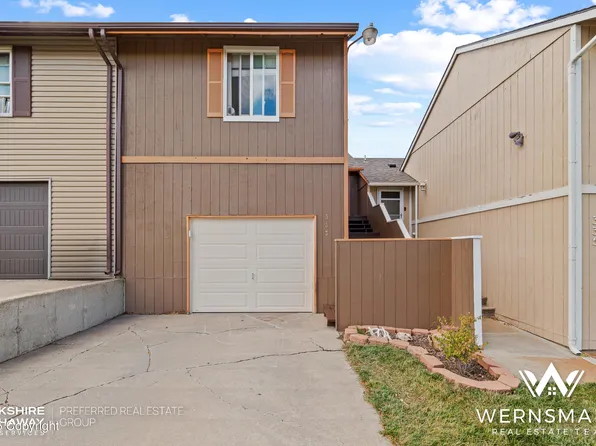 333 Westhills Loop, Gillette, WY 82718