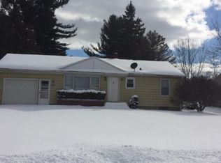 3402 Parchmount Ave, Kalamazoo, MI 49004