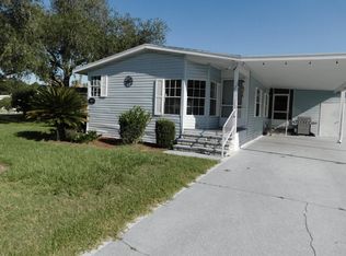 2317 Mulligan Dr, Lakeland, FL 33810