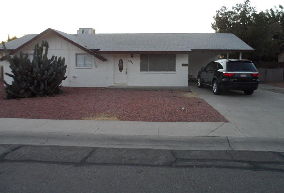 1st image of 1014 N Los Olivos Dr