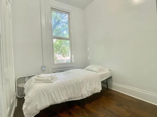 1179 Jefferson Avenue image 32 of 46