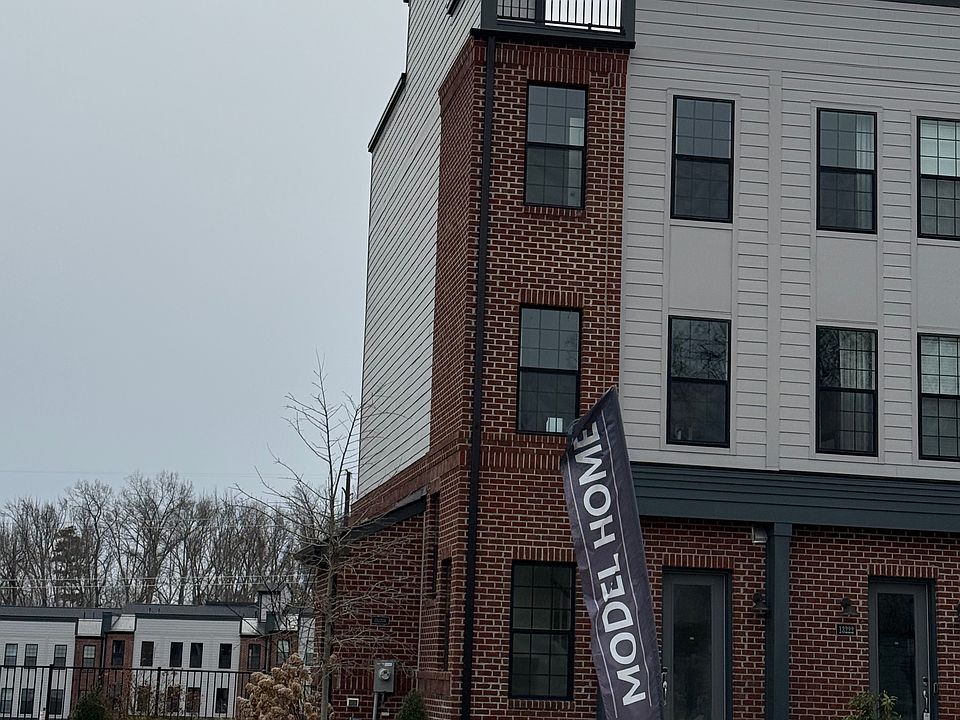 1st image of 13220 Coalfield Station Ln
