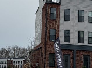 13220 Coalfield Station Ln, Midlothian, VA 23114