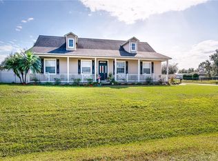 1901 Englewood Ct, Saint Cloud, FL 34772