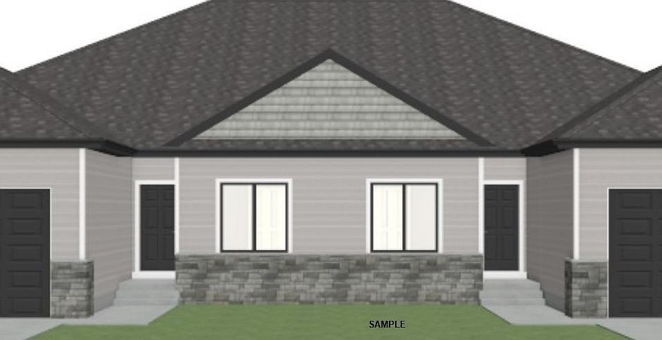 1st image of 4554 Badger Ct