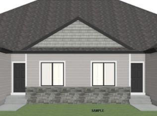 4554 Badger Ct, Sioux City, IA 51106