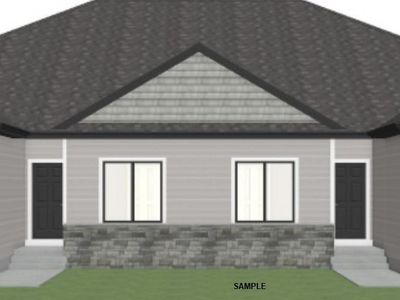 4554 Badger Ct, Sioux City, IA, 51106