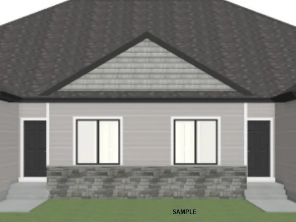 4556 Badger Ct, Sioux City, IA 51106