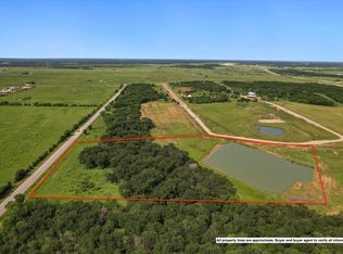 9 Grison Cir, Corsicana, TX 75109