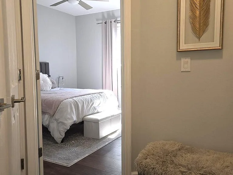 2024 Alta Meadows Ln — Photo 27