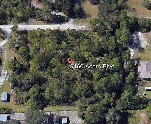 4th image of 9160 Acorn Blvd