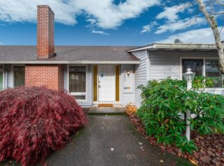 5017 SW Rocklynn Pl, Beaverton, OR