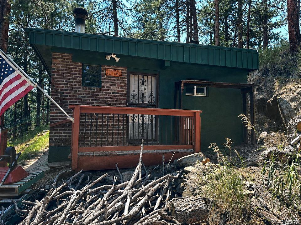 1st image of 6897 High Drive