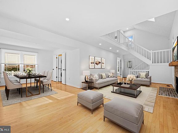 5th image of 6909 Chelsea Rd