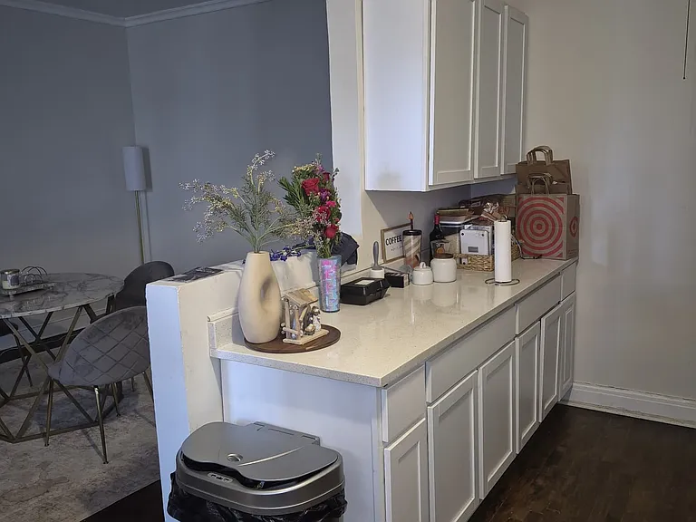 943-945 Judson Ave #45-1 — Photo 3