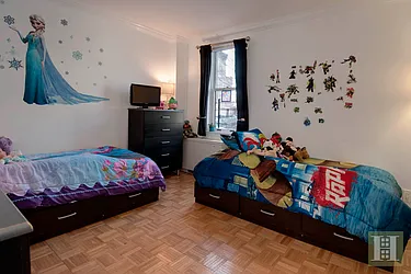 Sold by Halstead Real Estate