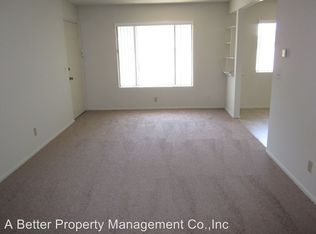1024 Cedar Ave APT 11, Long Beach, CA 90813