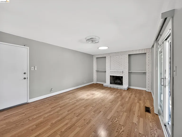 2928 Rio Grande Dr — Photo 14
