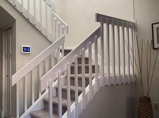 11841 SW 99th St #11841, Miami, FL 33186