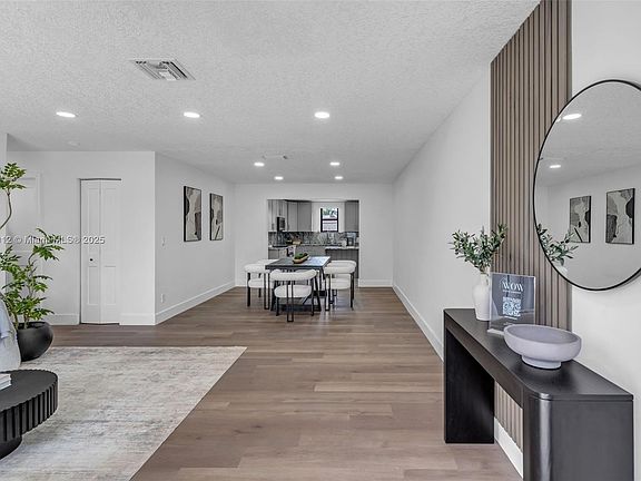 5th image of 3750 SW 16th St