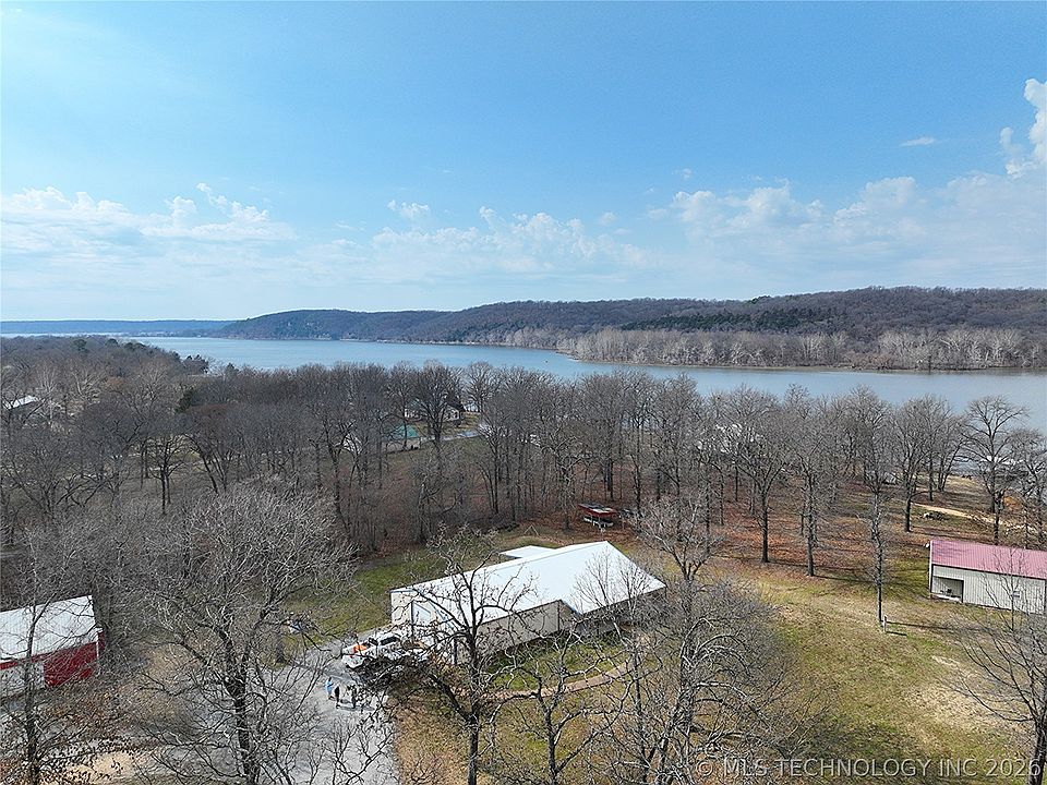 1st image of 55 Lakewood Estate Dr