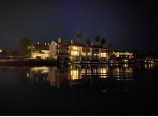 612 Port UNIT 7, Llano, TX 78657