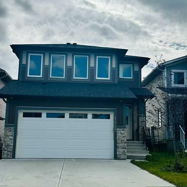1st image of 1025 N Iron Landing Way