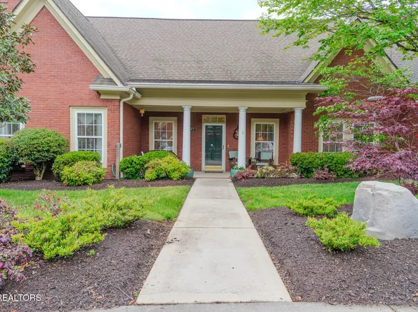 12427 Willow Ridge Ln, Knoxville, TN 37934