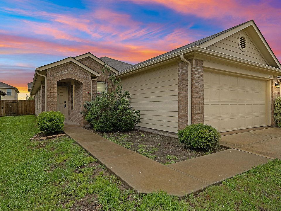 1st image of 12111 Stoneridge Gap Ln