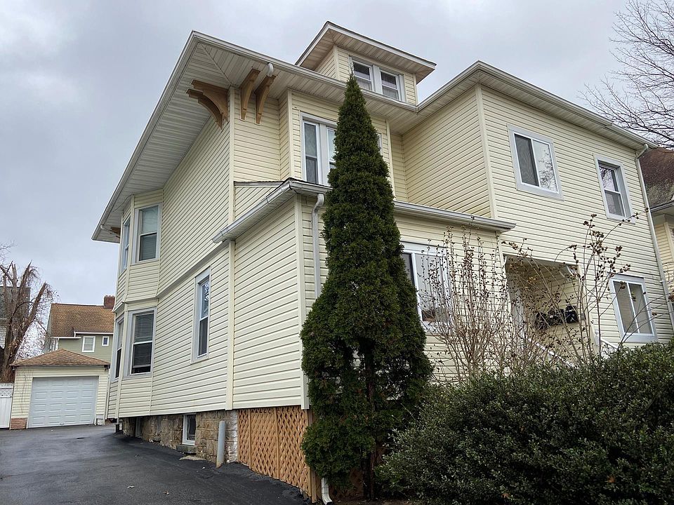 1st image of 96 Waller Ave