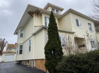 96 Waller Ave, White Plains, NY 10605