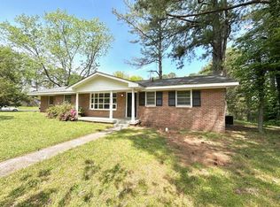 2802 Hester Ln NW, Huntsville, AL 35810