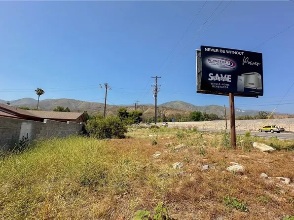 0 E 48th St #12, San Bernardino, CA 92404