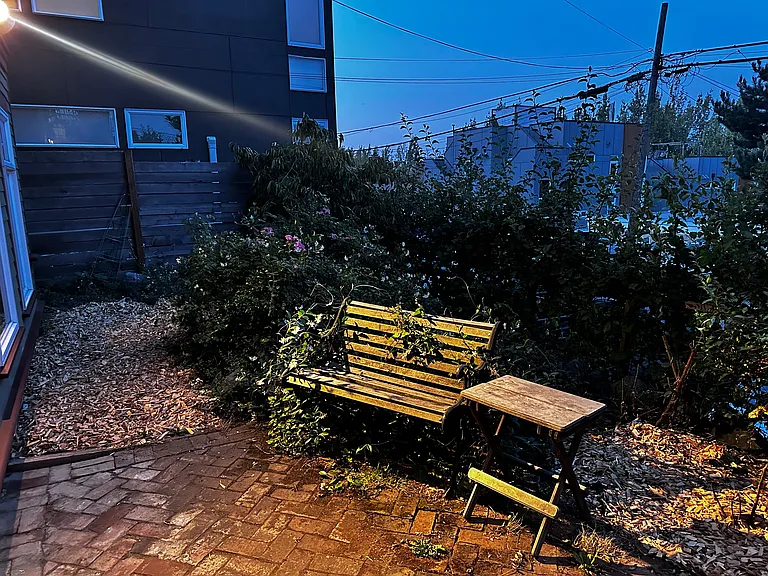 2020 14th Ave S #D — Photo 12