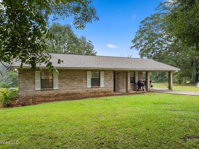 33 Scr 50a1, Mize, MS, 39116