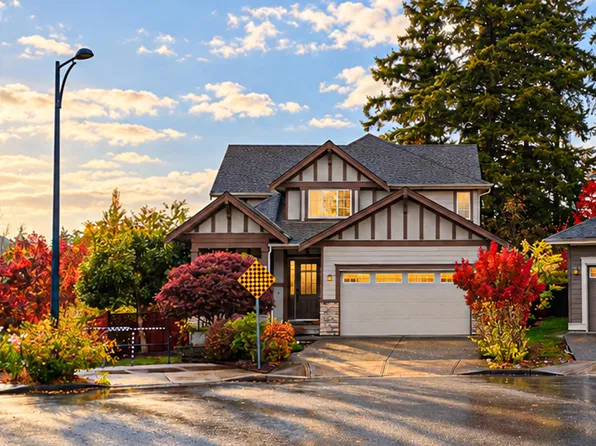 8288 Trondheim Dr, Delta, BC V4C 0B8
