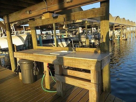 5th image of 29101 Perdido Beach Blvd #102