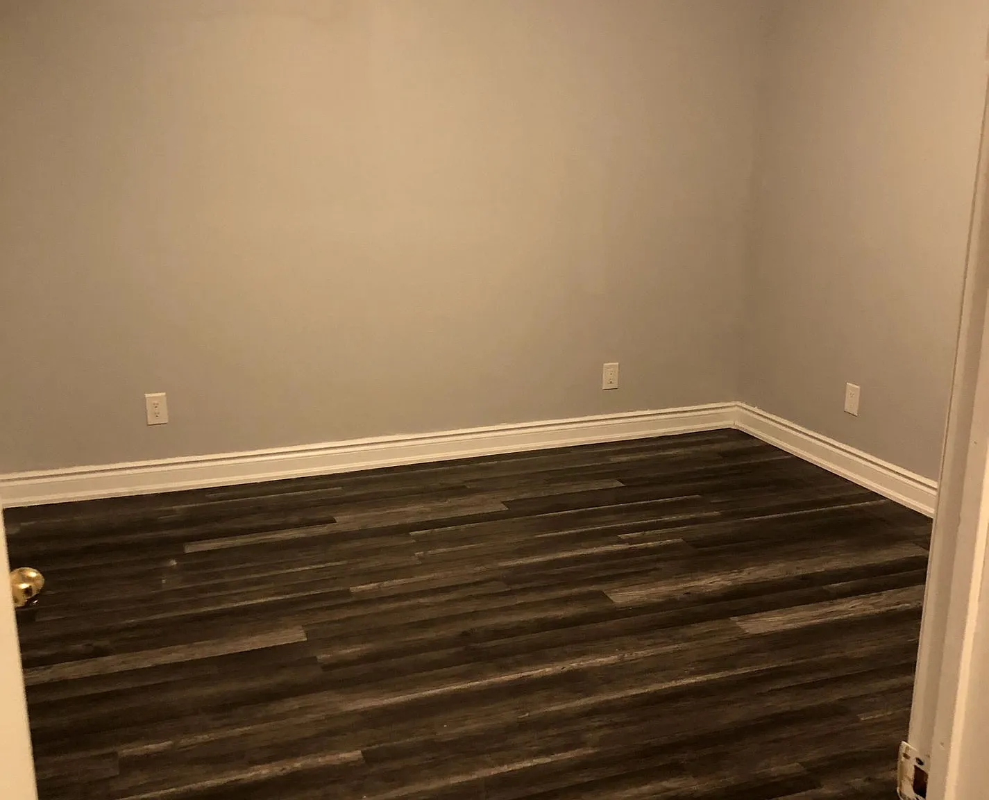 1 bed, $1,500 — Photo 4