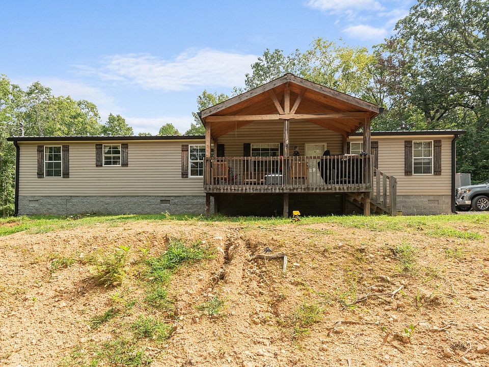 1st image of 318 Lucas Ridge Ln