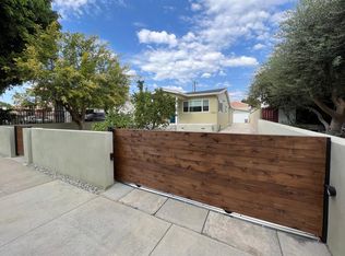 3663 Edenhurst Ave, Los Angeles, CA 90039
