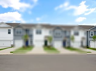 PATTISON Plan, Powell, Angier, NC 27501