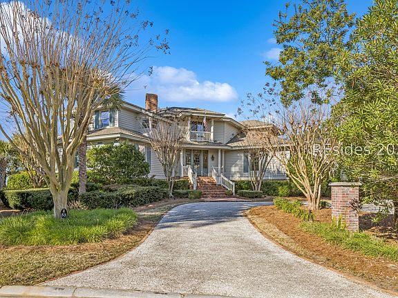 3rd image of 53 Ribaut Dr