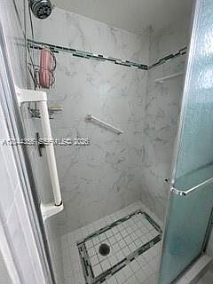 3rd image of 9010 Sunrise Lakes Blvd APT 301