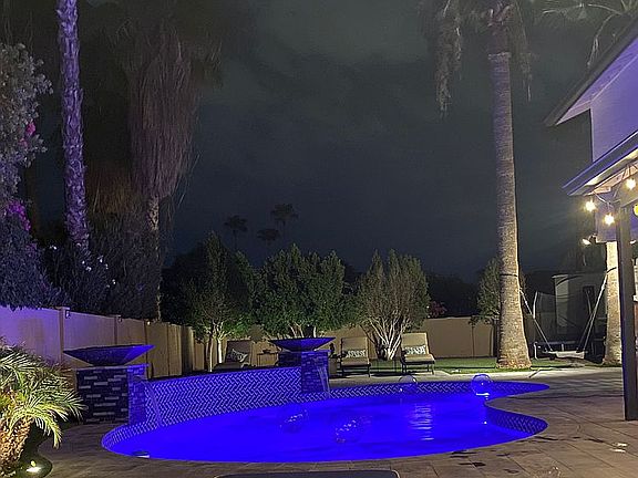 2nd image of 16007 N 51st Pl