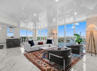 101 S Fort Lauderdale Beach Blvd #2106, Fort Lauderdale, FL 33301