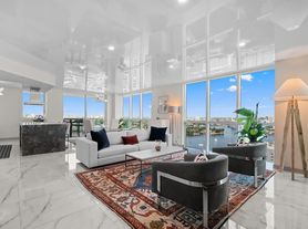 101 S Fort Lauderdale Beach Blvd