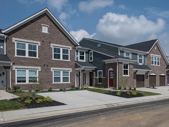 2nd image of 2546 Crosshill Dr