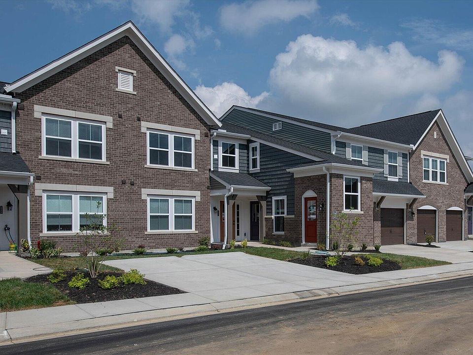 1st image of 2548 Crosshill Dr