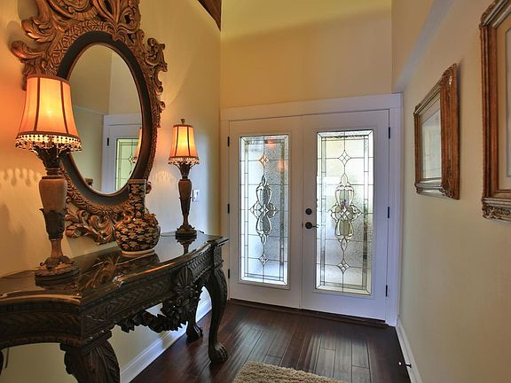 4th image of 651 Marina Point Dr #651